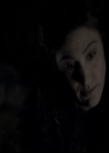 VampireDiariesWorld_dot_nl-TheOriginals_2x16SaveMySoul0057.jpg