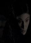 VampireDiariesWorld_dot_nl-TheOriginals_2x16SaveMySoul0058.jpg