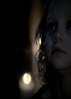 VampireDiariesWorld_dot_nl-TheOriginals_2x16SaveMySoul0059.jpg