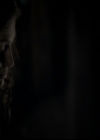 VampireDiariesWorld_dot_nl-TheOriginals_2x16SaveMySoul0063.jpg