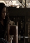 VampireDiariesWorld_dot_nl-TheOriginals_2x16SaveMySoul0108.jpg