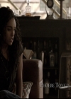 VampireDiariesWorld_dot_nl-TheOriginals_2x16SaveMySoul0109.jpg