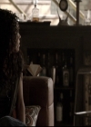 VampireDiariesWorld_dot_nl-TheOriginals_2x16SaveMySoul0110.jpg