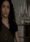 VampireDiariesWorld_dot_nl-TheOriginals_2x16SaveMySoul0113.jpg