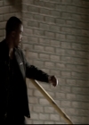 VampireDiariesWorld_dot_nl-TheOriginals_2x16SaveMySoul0114.jpg