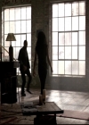 VampireDiariesWorld_dot_nl-TheOriginals_2x16SaveMySoul0115.jpg