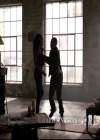 VampireDiariesWorld_dot_nl-TheOriginals_2x16SaveMySoul0116.jpg