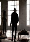 VampireDiariesWorld_dot_nl-TheOriginals_2x16SaveMySoul0117.jpg