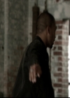 VampireDiariesWorld_dot_nl-TheOriginals_2x16SaveMySoul0119.jpg