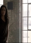 VampireDiariesWorld_dot_nl-TheOriginals_2x16SaveMySoul0120.jpg