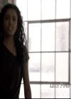 VampireDiariesWorld_dot_nl-TheOriginals_2x16SaveMySoul0121.jpg