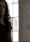 VampireDiariesWorld_dot_nl-TheOriginals_2x16SaveMySoul0122.jpg