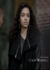 VampireDiariesWorld_dot_nl-TheOriginals_2x16SaveMySoul0145.jpg