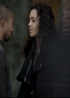 VampireDiariesWorld_dot_nl-TheOriginals_2x16SaveMySoul0146.jpg