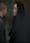 VampireDiariesWorld_dot_nl-TheOriginals_2x16SaveMySoul0147.jpg