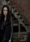 VampireDiariesWorld_dot_nl-TheOriginals_2x16SaveMySoul0149.jpg