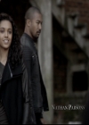 VampireDiariesWorld_dot_nl-TheOriginals_2x16SaveMySoul0150.jpg