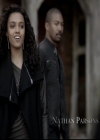 VampireDiariesWorld_dot_nl-TheOriginals_2x16SaveMySoul0151.jpg