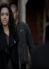 VampireDiariesWorld_dot_nl-TheOriginals_2x16SaveMySoul0152.jpg