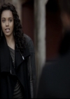 VampireDiariesWorld_dot_nl-TheOriginals_2x16SaveMySoul0153.jpg