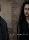 VampireDiariesWorld_dot_nl-TheOriginals_2x16SaveMySoul0159.jpg