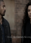 VampireDiariesWorld_dot_nl-TheOriginals_2x16SaveMySoul0160.jpg