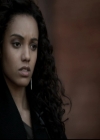 VampireDiariesWorld_dot_nl-TheOriginals_2x16SaveMySoul0167.jpg