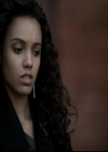 VampireDiariesWorld_dot_nl-TheOriginals_2x16SaveMySoul0168.jpg