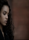 VampireDiariesWorld_dot_nl-TheOriginals_2x16SaveMySoul0173.jpg