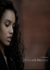 VampireDiariesWorld_dot_nl-TheOriginals_2x16SaveMySoul0174.jpg