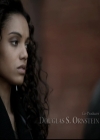 VampireDiariesWorld_dot_nl-TheOriginals_2x16SaveMySoul0175.jpg