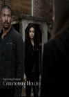 VampireDiariesWorld_dot_nl-TheOriginals_2x16SaveMySoul0183.jpg