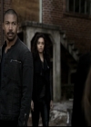 VampireDiariesWorld_dot_nl-TheOriginals_2x16SaveMySoul0184.jpg