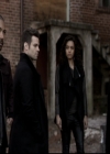 VampireDiariesWorld_dot_nl-TheOriginals_2x16SaveMySoul0193.jpg