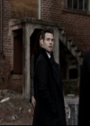 VampireDiariesWorld_dot_nl-TheOriginals_2x16SaveMySoul0194.jpg