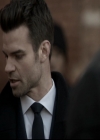 VampireDiariesWorld_dot_nl-TheOriginals_2x16SaveMySoul0200.jpg