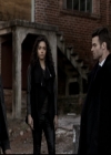 VampireDiariesWorld_dot_nl-TheOriginals_2x16SaveMySoul0201.jpg