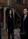 VampireDiariesWorld_dot_nl-TheOriginals_2x16SaveMySoul0202.jpg