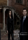 VampireDiariesWorld_dot_nl-TheOriginals_2x16SaveMySoul0203.jpg