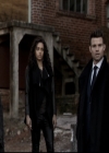 VampireDiariesWorld_dot_nl-TheOriginals_2x16SaveMySoul0204.jpg