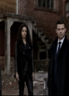 VampireDiariesWorld_dot_nl-TheOriginals_2x16SaveMySoul0205.jpg