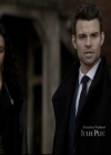 VampireDiariesWorld_dot_nl-TheOriginals_2x16SaveMySoul0208.jpg