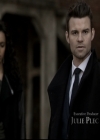 VampireDiariesWorld_dot_nl-TheOriginals_2x16SaveMySoul0209.jpg