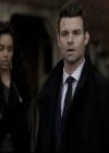 VampireDiariesWorld_dot_nl-TheOriginals_2x16SaveMySoul0210.jpg