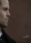 VampireDiariesWorld_dot_nl-TheOriginals_2x16SaveMySoul0218.jpg