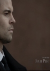 VampireDiariesWorld_dot_nl-TheOriginals_2x16SaveMySoul0219.jpg