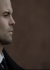 VampireDiariesWorld_dot_nl-TheOriginals_2x16SaveMySoul0220.jpg