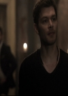 VampireDiariesWorld_dot_nl-TheOriginals_2x16SaveMySoul0248.jpg