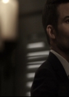 VampireDiariesWorld_dot_nl-TheOriginals_2x16SaveMySoul0255.jpg