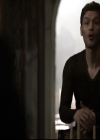 VampireDiariesWorld_dot_nl-TheOriginals_2x16SaveMySoul0261.jpg